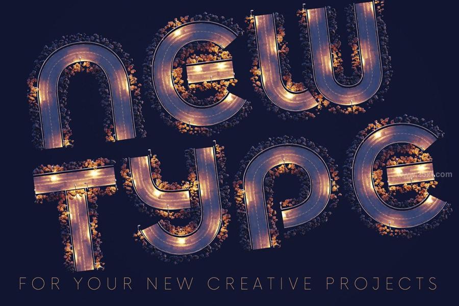 25xt-165825 Night-Road---3D-Letteringz8.jpg