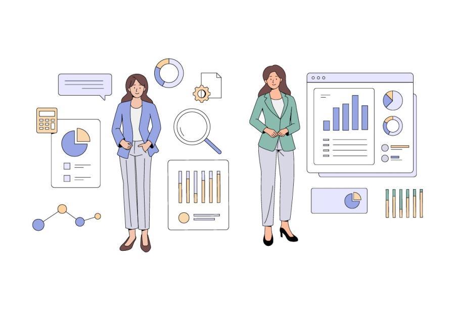 25xt-165827 Data-Analysis-Illustration-Packz3.jpg
