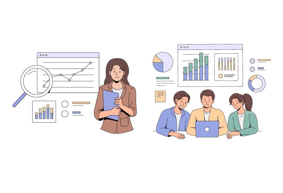 25xt-165827 Data-Analysis-Illustration-Packz4.jpg