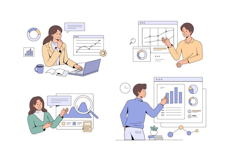 25xt-165827 Data-Analysis-Illustration-Packz6.jpg