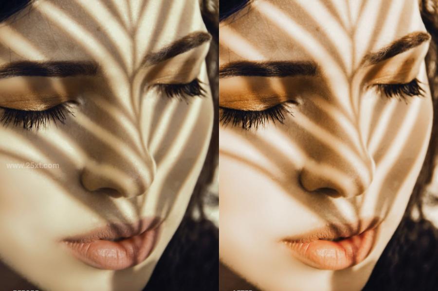 25xt-165868 Boho-Style-Lightroom-Presetsz3.jpg