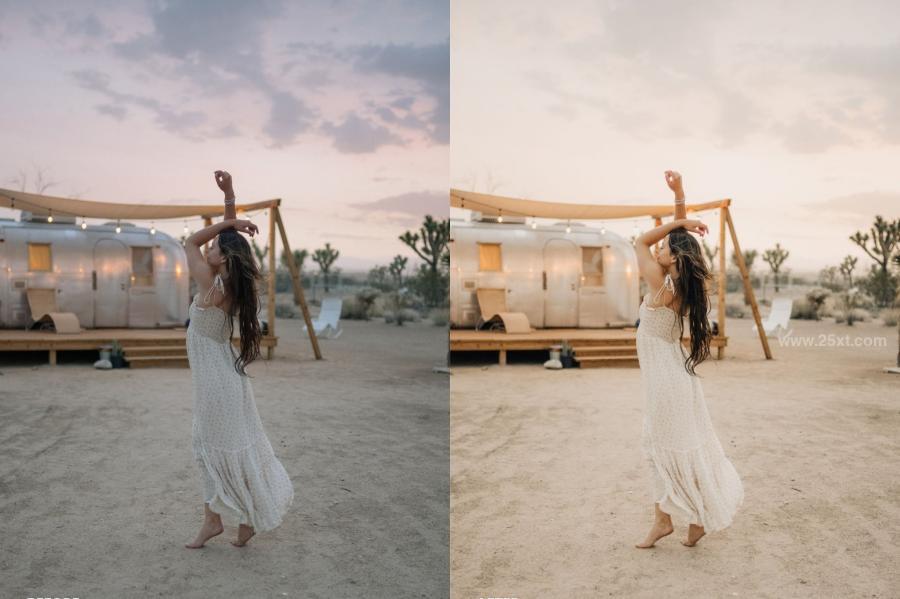 25xt-165868 Boho-Style-Lightroom-Presetsz4.jpg