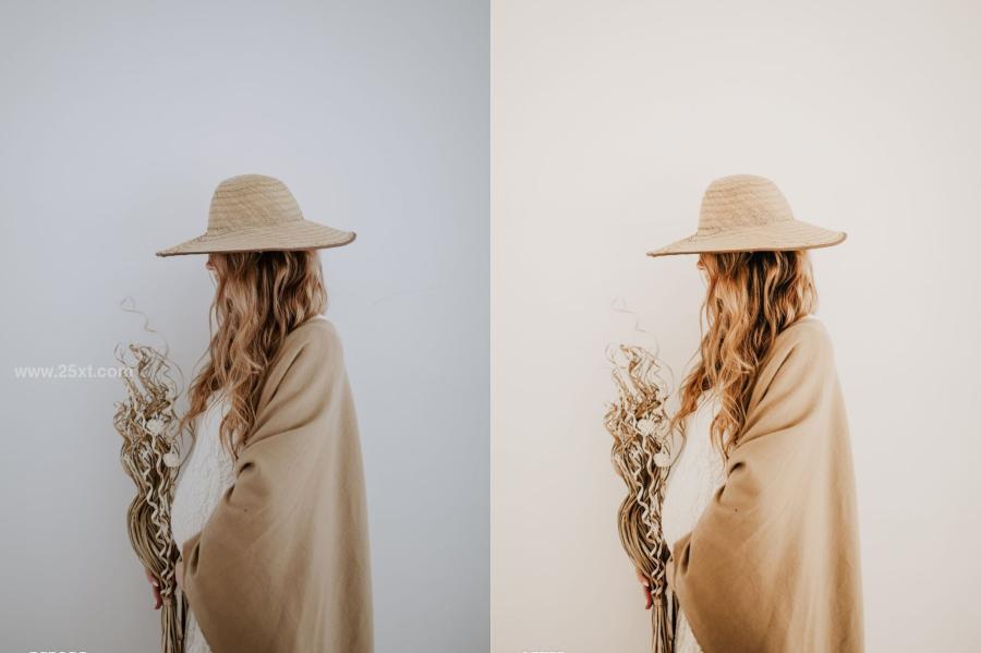 25xt-165868 Boho-Style-Lightroom-Presetsz5.jpg