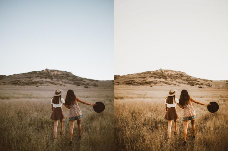 25xt-165868 Boho-Style-Lightroom-Presetsz6.jpg