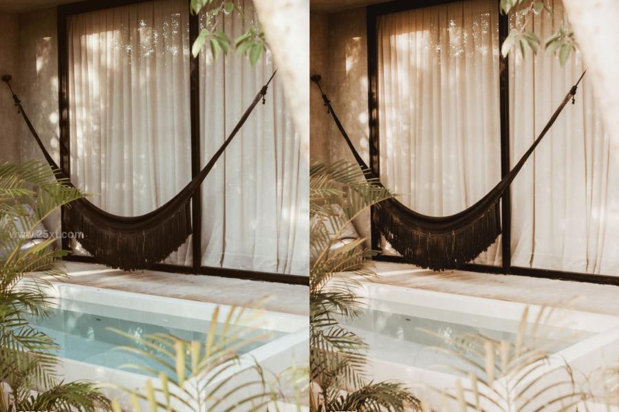 25xt-165868 Boho-Style-Lightroom-Presetsz7.jpg