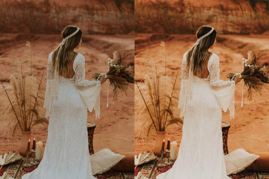 25xt-165868 Boho-Style-Lightroom-Presetsz8.jpg
