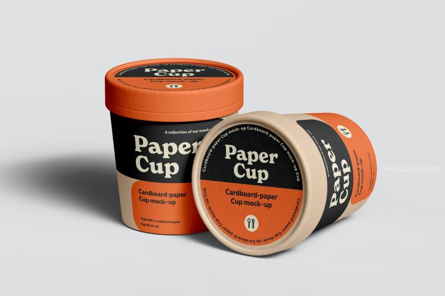 25xt-165871 Cardboard-Cup-Mockupz10.jpg