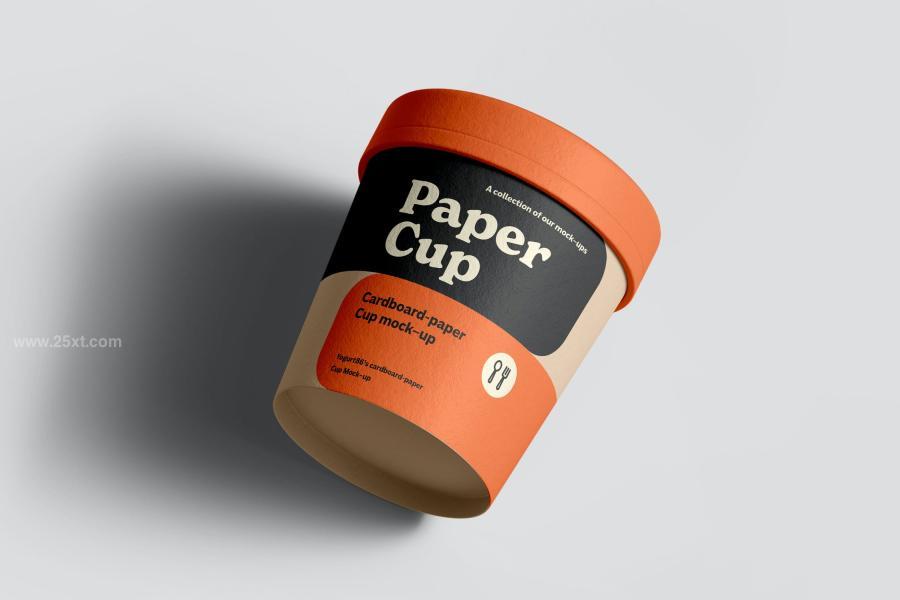 25xt-165871 Cardboard-Cup-Mockupz11.jpg