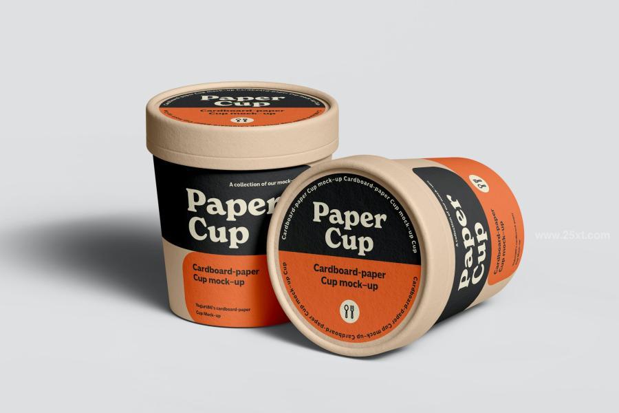 25xt-165871 Cardboard-Cup-Mockupz12.jpg