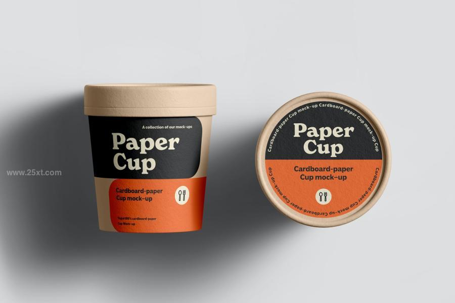 25xt-165871 Cardboard-Cup-Mockupz13.jpg