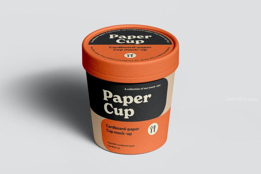 25xt-165871 Cardboard-Cup-Mockupz14.jpg