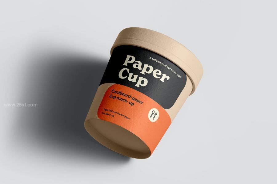 25xt-165871 Cardboard-Cup-Mockupz3.jpg