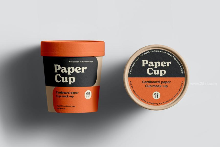 25xt-165871 Cardboard-Cup-Mockupz4.jpg