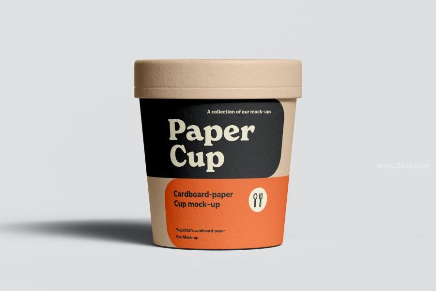 25xt-165871 Cardboard-Cup-Mockupz5.jpg