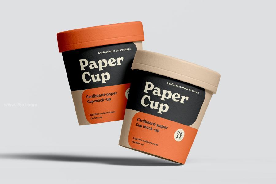 25xt-165871 Cardboard-Cup-Mockupz6.jpg