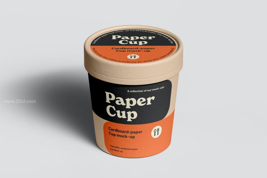 25xt-165871 Cardboard-Cup-Mockupz8.jpg