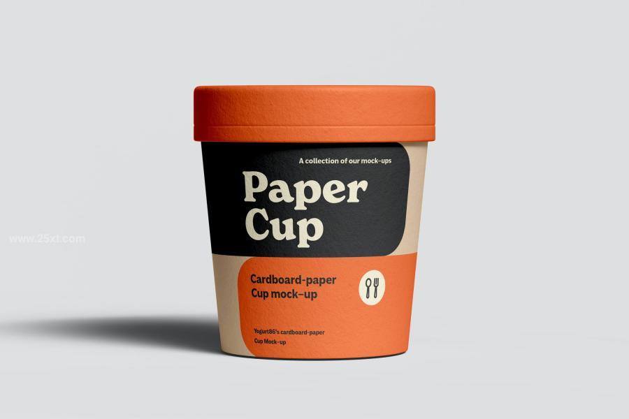 25xt-165871 Cardboard-Cup-Mockupz9.jpg