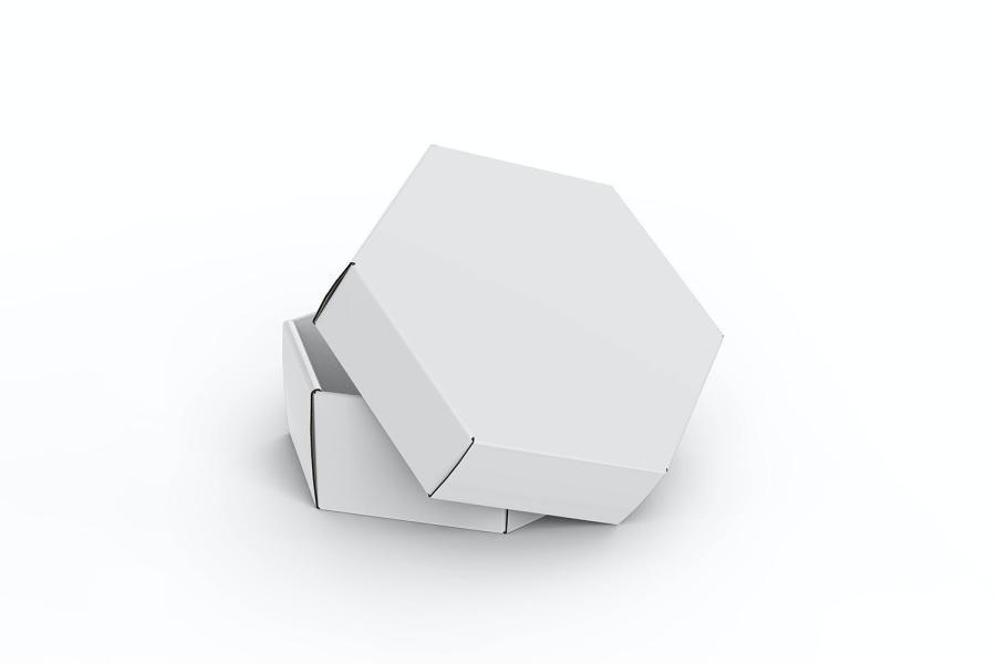 25xt-165872 Hexagonal-Paper-Box-Packaging-PSD-Mockupz11.jpg