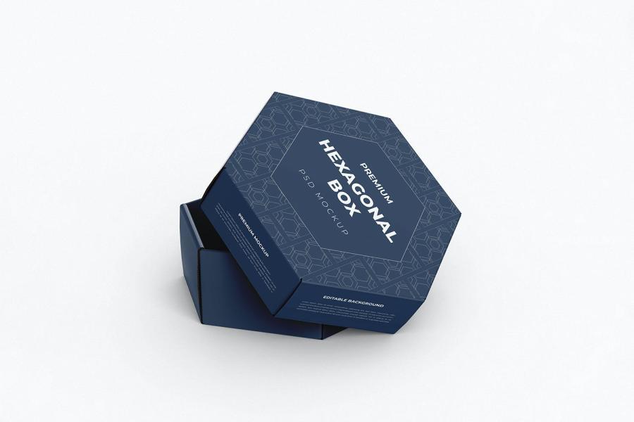 25xt-165872 Hexagonal-Paper-Box-Packaging-PSD-Mockupz12.jpg
