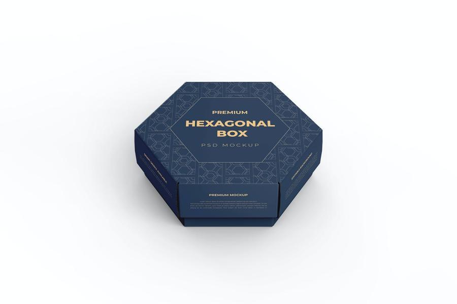 25xt-165872 Hexagonal-Paper-Box-Packaging-PSD-Mockupz13.jpg