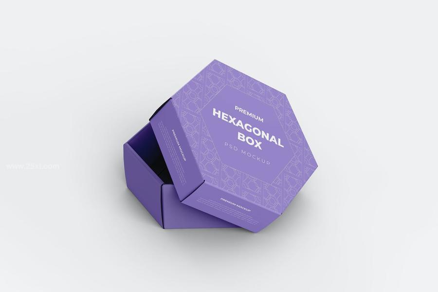 25xt-165872 Hexagonal-Paper-Box-Packaging-PSD-Mockupz14.jpg