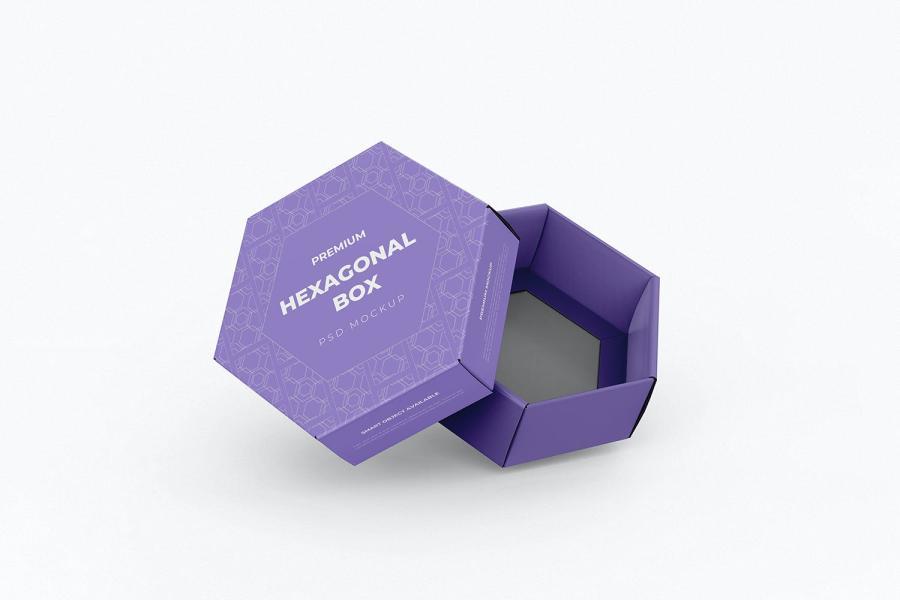 25xt-165872 Hexagonal-Paper-Box-Packaging-PSD-Mockupz3.jpg