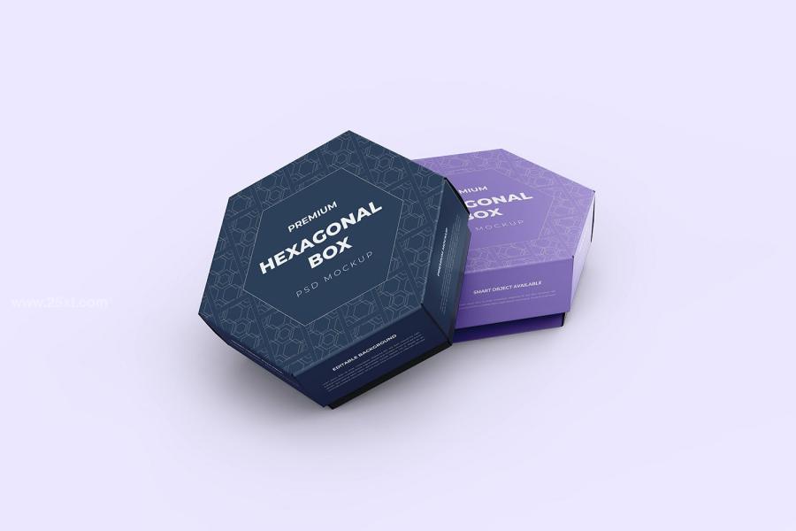 25xt-165872 Hexagonal-Paper-Box-Packaging-PSD-Mockupz6.jpg