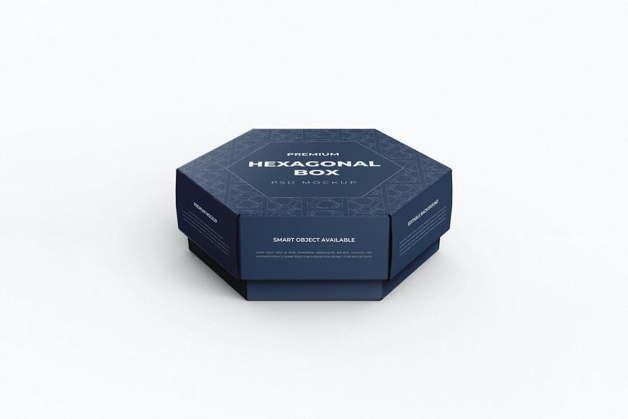 25xt-165872 Hexagonal-Paper-Box-Packaging-PSD-Mockupz7.jpg