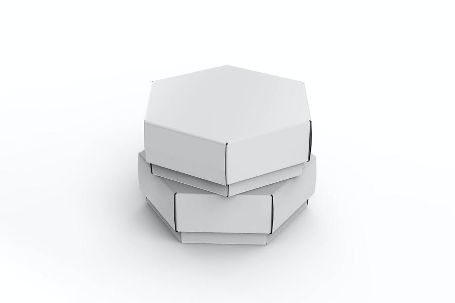25xt-165872 Hexagonal-Paper-Box-Packaging-PSD-Mockupz8.jpg