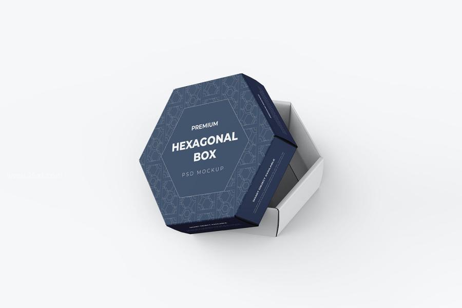 25xt-165872 Hexagonal-Paper-Box-Packaging-PSD-Mockupz9.jpg