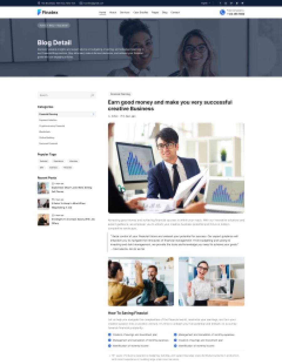 25xt-165874 Finatex-Finance-Consulting-Templatez8.jpg