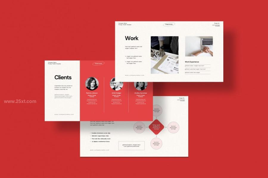 25xt-165881 Portfolio-Presentation-Templatez3.jpg