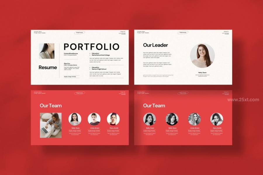 25xt-165881 Portfolio-Presentation-Templatez4.jpg