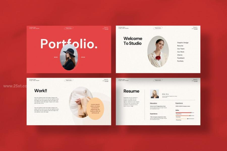 25xt-165881 Portfolio-Presentation-Templatez5.jpg