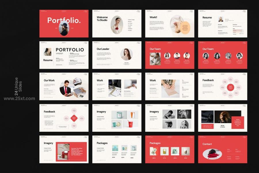 25xt-165881 Portfolio-Presentation-Templatez7.jpg