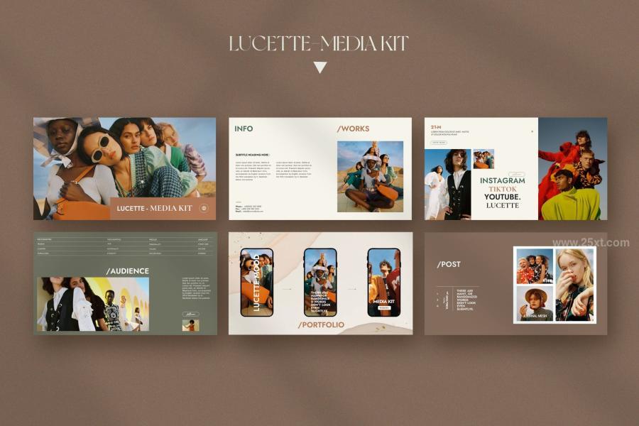 25xt-165882 Lucette-Media-Kit-Templatez4.jpg