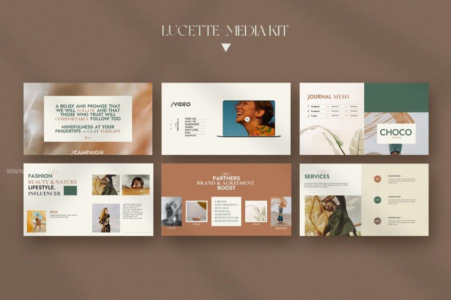 25xt-165882 Lucette-Media-Kit-Templatez7.jpg