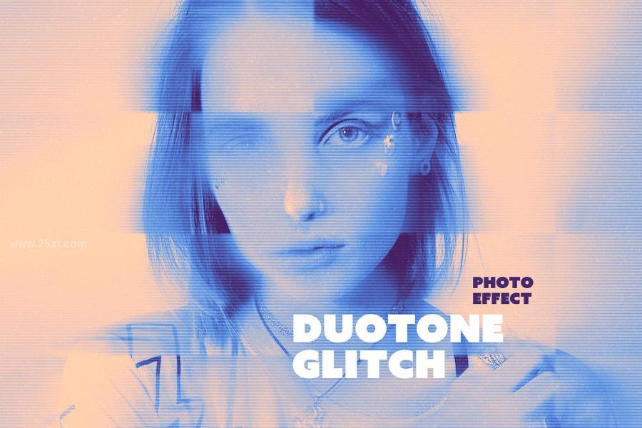 25xt-165888 Duotone-Glitch-Photo-Effectz2.jpg