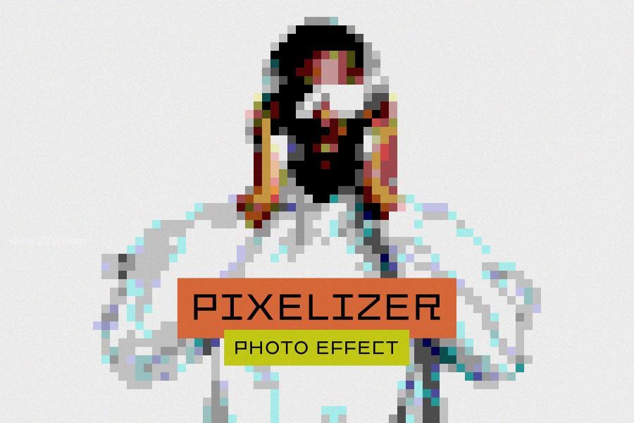 25xt-165889 Pixelizer-Photo-Effectz2.jpg