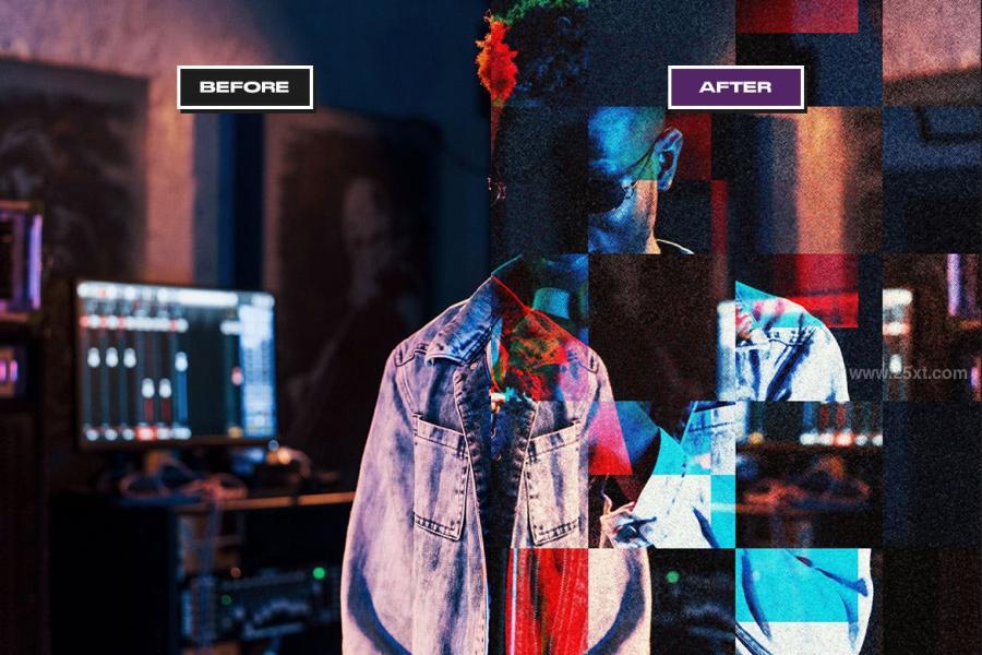 25xt-165896 Square-Glitch-Mirrors-Photo-Effectz3.jpg