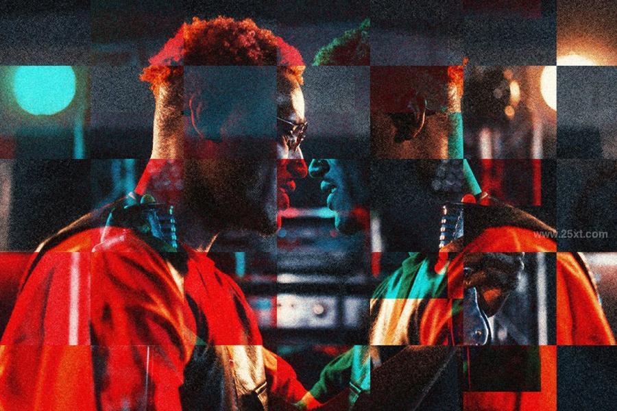 25xt-165896 Square-Glitch-Mirrors-Photo-Effectz4.jpg
