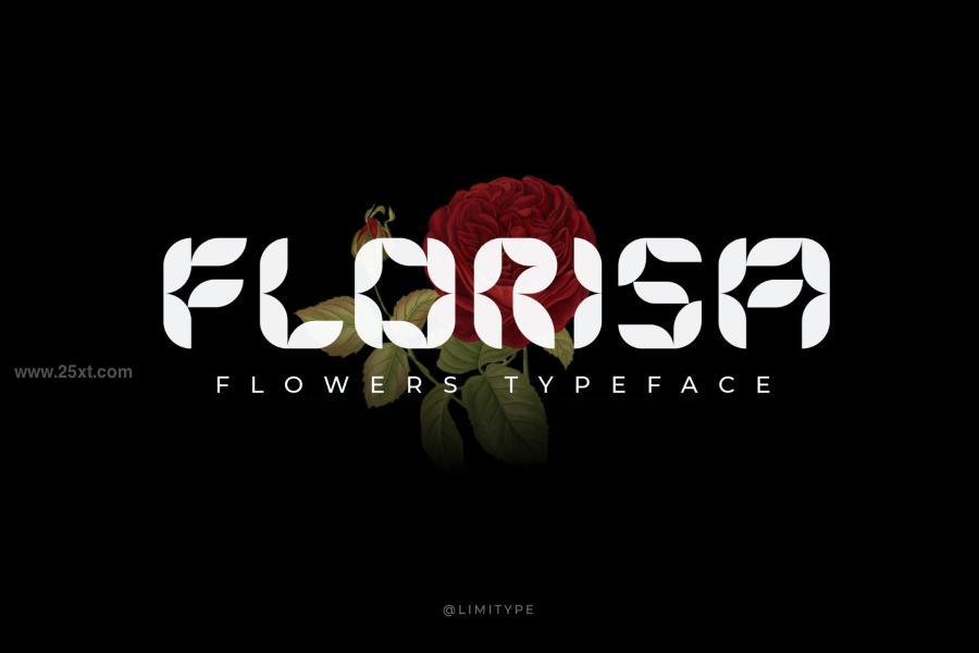 25xt-165607 Florisa---Flowers-Fontz2.jpg