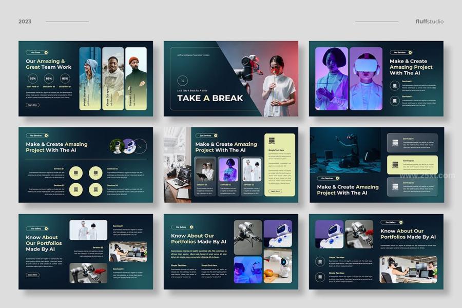 25xt-165608 Artificial-Intelligence-Powerpoint-Templatez4.jpg