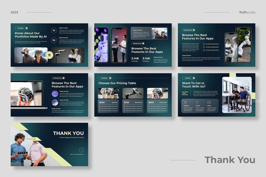 25xt-165608 Artificial-Intelligence-Powerpoint-Templatez5.jpg