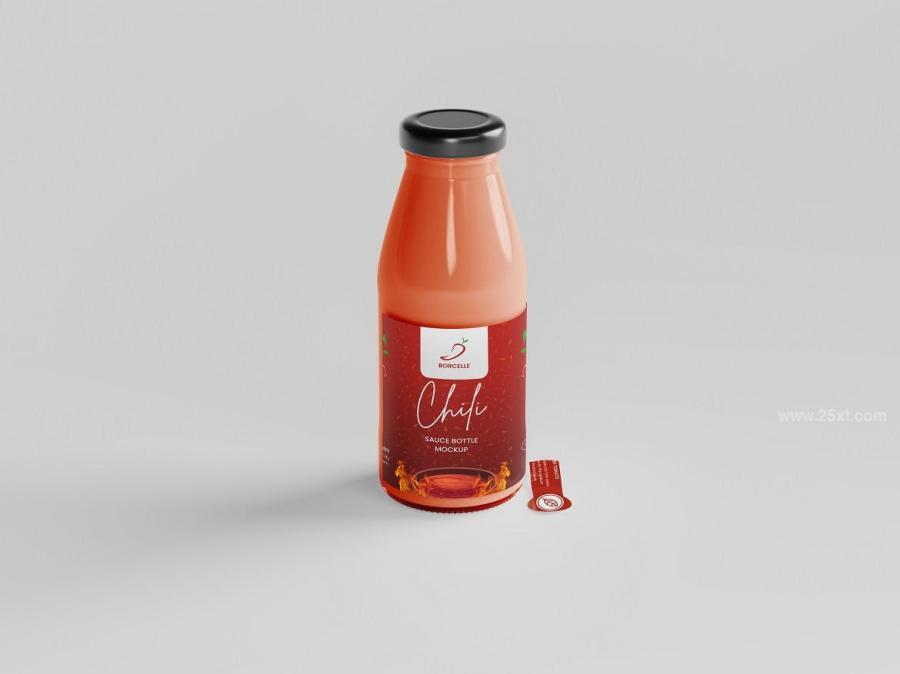 25xt-165609 Sauce-Bottle-Mockupz10.jpg