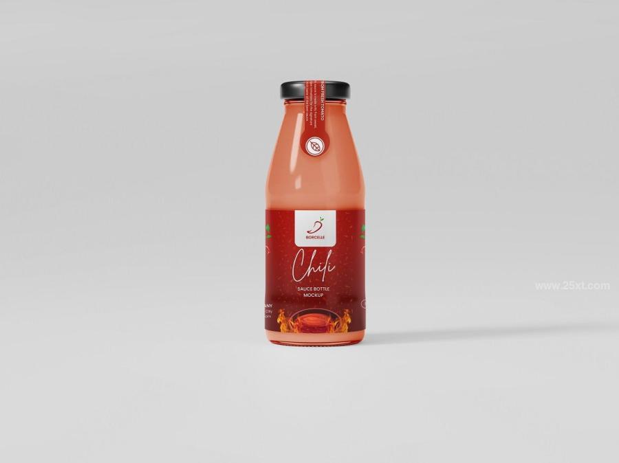 25xt-165609 Sauce-Bottle-Mockupz3.jpg