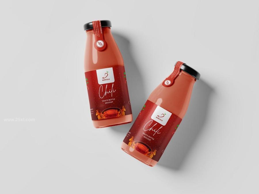 25xt-165609 Sauce-Bottle-Mockupz4.jpg