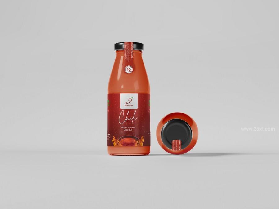 25xt-165609 Sauce-Bottle-Mockupz5.jpg