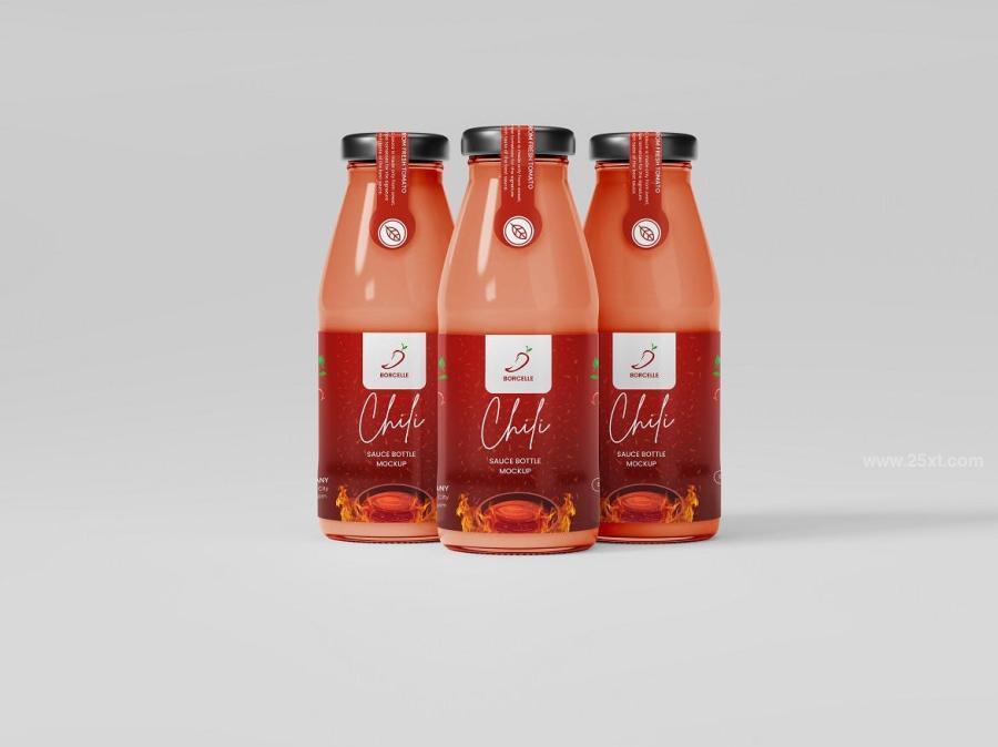 25xt-165609 Sauce-Bottle-Mockupz6.jpg