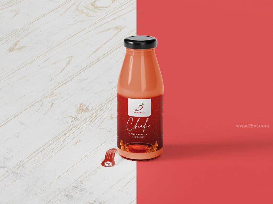 25xt-165609 Sauce-Bottle-Mockupz8.jpg